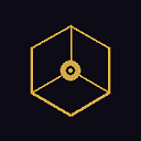 LLMWise icon