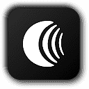 Cekura icon