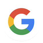Google Gemini API icon