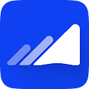 Nscale icon
