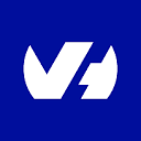 OVHcloud AI icon