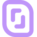 Scaleway icon