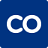 Cortecs AI icon