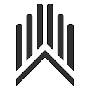 Taiga Cloud icon