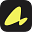 Agenta icon