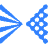 Verda icon