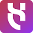 Hyperstack icon