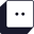 BentoML icon