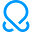 OctoAI icon
