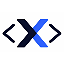 CodingPlanX icon