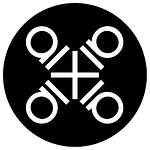 AiQu icon