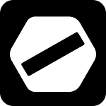 Airon icon