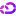 Theta EdgeCloud icon