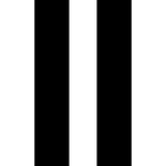 Eleven Labs icon
