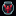 PrivateClawd icon
