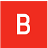 Browserbase icon