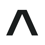 ARK Labs icon