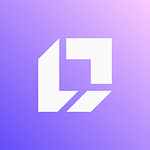 LibertAI icon