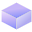 Patronus AI icon