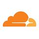 Cloudflare Vectorize