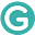 Geodd icon