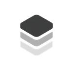 General Compute icon