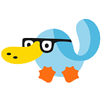 Rhesis AI icon