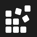 Helicone icon