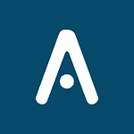 AKI.IO icon