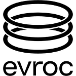 evroc icon