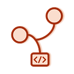 Icon for SGLang