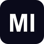 Miapi icon