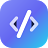 CheapestInference icon