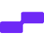 SiliconFlow icon