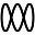 Humanloop icon