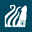 TruLens icon