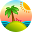 TanStack AI