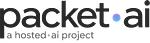 Packet.ai icon