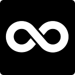 OurToken icon