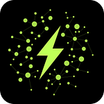 Icon for Typesense