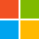 Azure AI Search