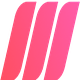 Meilisearch