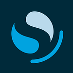 OpenSearch icon