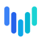 VoxCPM icon