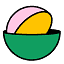 Guardrails AI icon