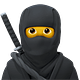Superagent