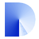 Dify