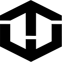 Tokenware icon