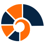 TokensMind icon