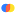 Chroma icon